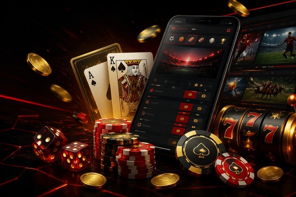 g186